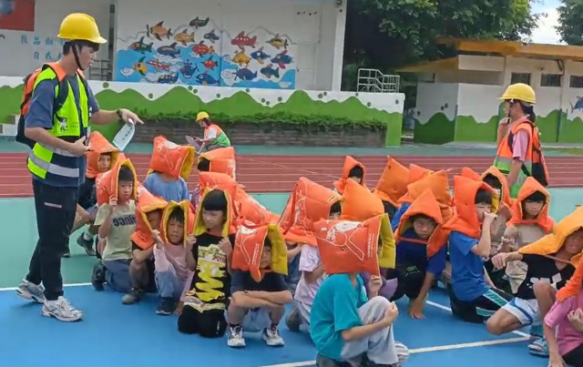 https://xc.hlc.edu.tw/~zlips_www/uploads/tadgallery/2026_09_11/14549_螢幕擷取畫面 2026-09-11 110301.jpg 